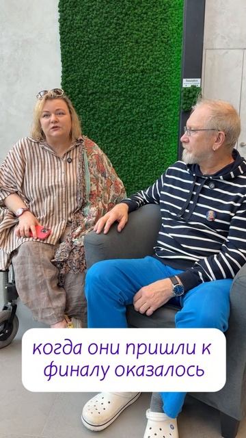 Вместе к здоровью в «Тюрьме для жира» смотреть онлайн