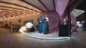 ХУТОРОК ДИВНОМОРСКОЕ 24.07.2025