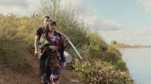 Сажидә Игебаева - Ниңә генә икән...