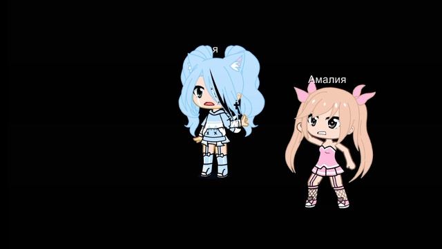 клип есть два типа людей смотреть онлайн