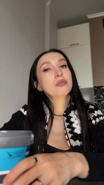 Делаю кухонный фартук своими руками смотреть онлайн