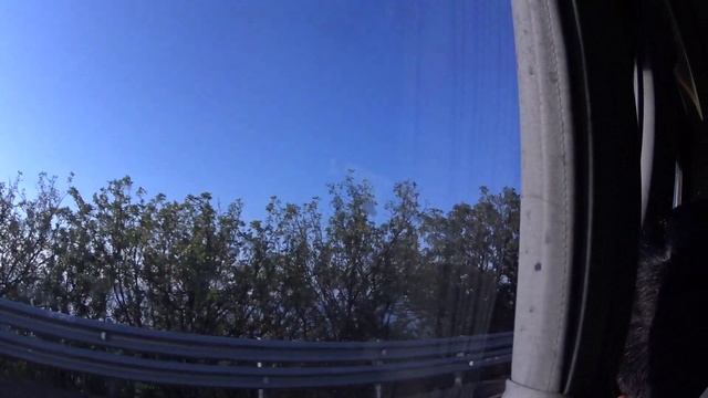 В дороге . смотреть онлайн