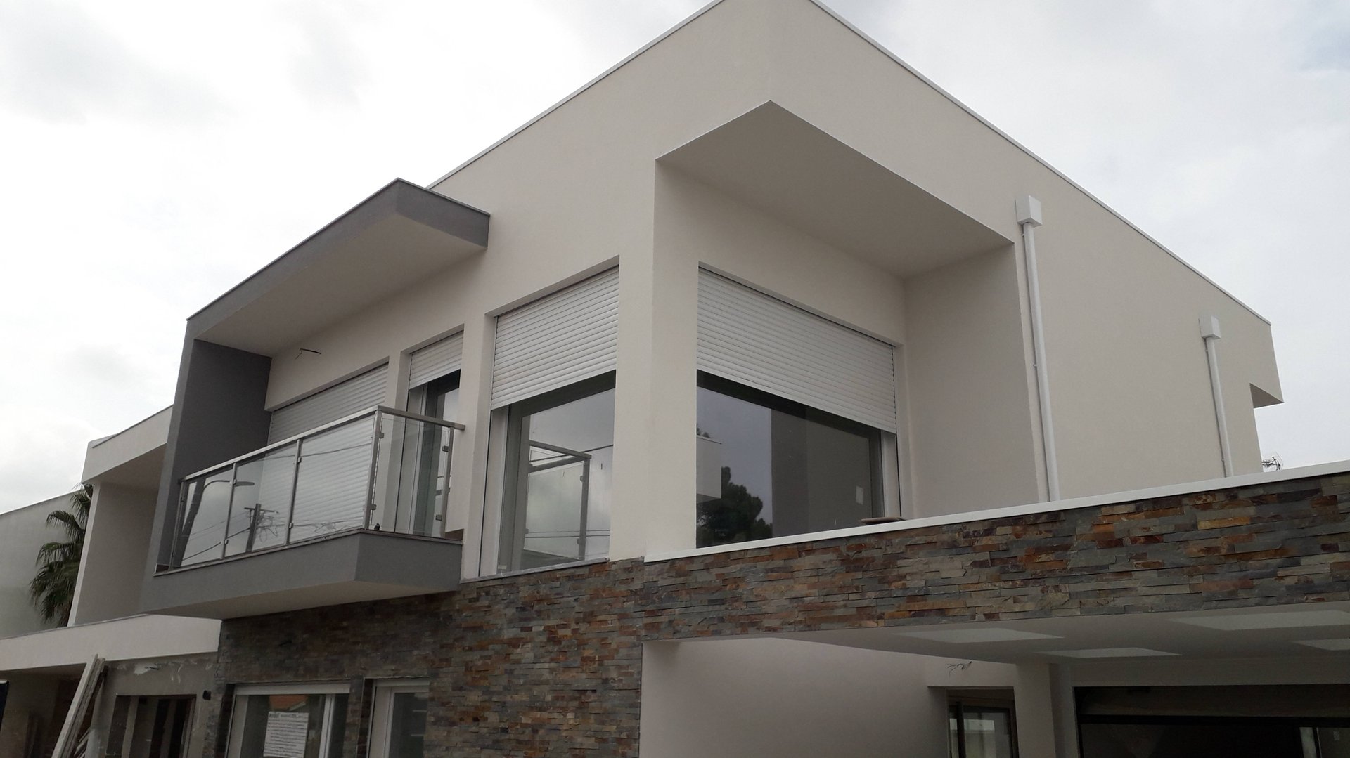 Инвестиции в недвижимость. Часть 1.