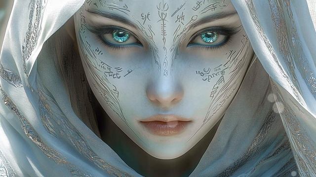 Ancient Settlers - 2 Hours Of Ambient Music Of Ancient Settlers Of The Ancient Era