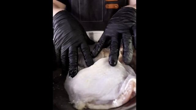 Рецепты на каждый день Видео рецепты