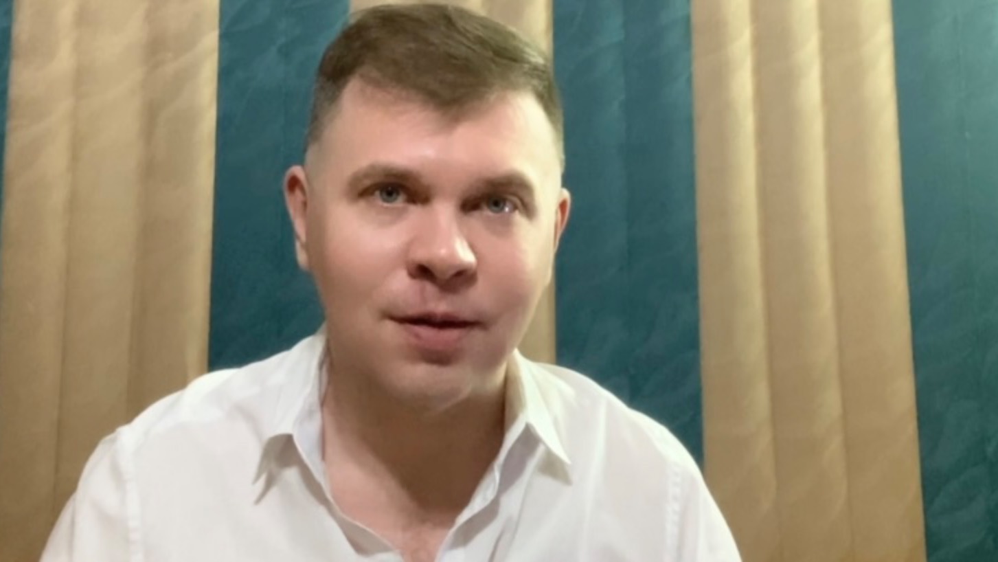 Всем нравиться невозможно, но абсолютно точно можно нравиться себе смотреть онлайн