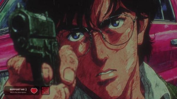 hiding in cyber skies