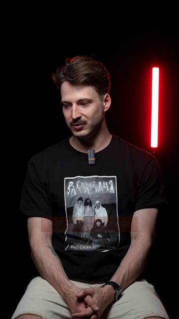 ТОП 3 формы из КОЛЛЕКЦИИ Алхазова #мячlab #футбол #формы #коллекция смотреть онлайн