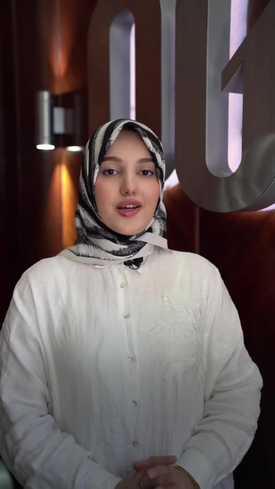 Банковские гарантии, зачем они нужны и какие виды существуют