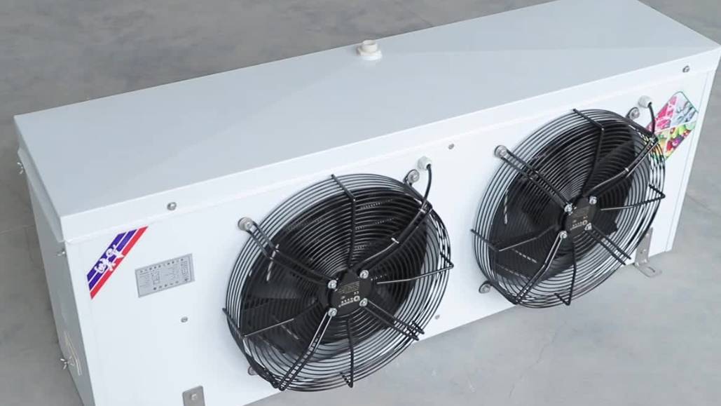 Самый экономичный вариант охлаждения жидкости / майнеров / asic смотреть онлайн