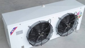 Самый экономичный вариант охлаждения жидкости / майнеров / asic