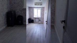 Продам квартиру