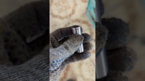 Модернизация маятника на электровелосипеде Kugoo V6