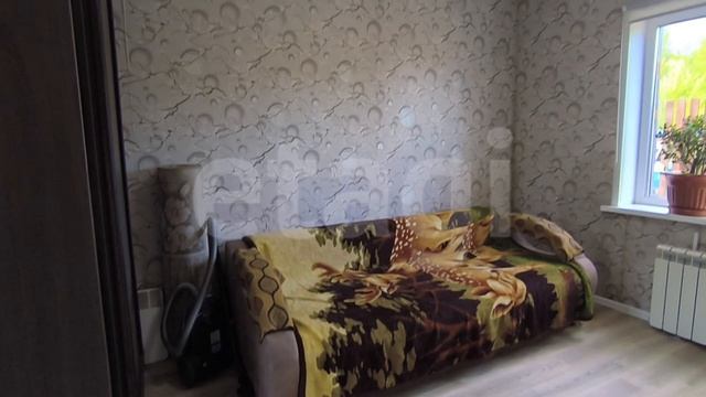 9129166 Пищевик смотреть онлайн