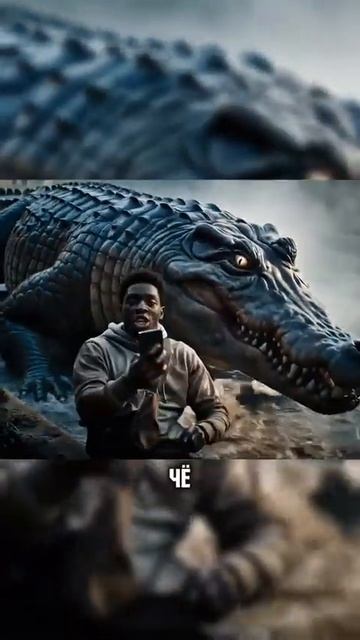 Если бы у жителей египта был iPhone _ Жара в Египте смотреть онлайн