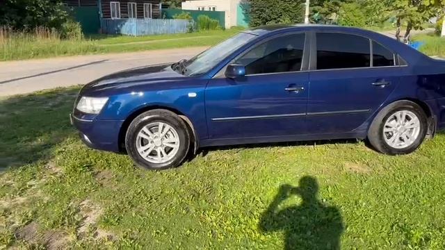 25-07-2025 смотреть онлайн