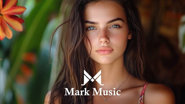 Ahmed Abdurahimli, Samaya Khan - Illusion (Original Mix) смотреть онлайн