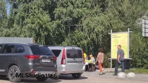 Белокуриха сегодня