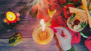 💥 🔥 Ритуал ☝️Мельница 🔥Что изменится ☝️А что перемелется❓ Отжигаем негатив  #ритуал