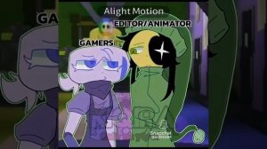 мини подборка мир денди