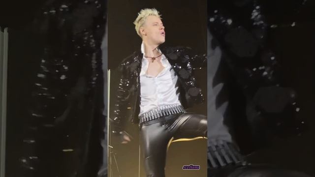 #SHAMAN♥Для хорошего настроения🤗❤ смотреть онлайн