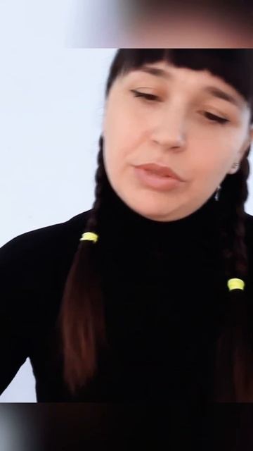 ASMR Легкий массаж спины и Щекотка #asmr #асмр #массаж #щекотка смотреть онлайн