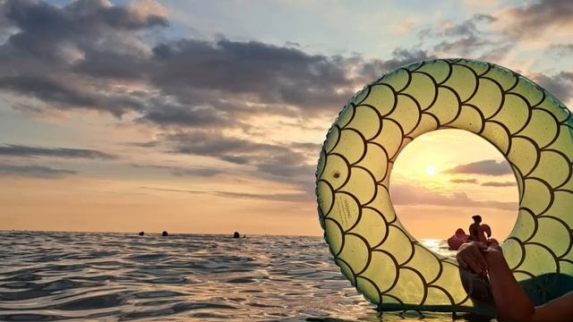 Море, Абхазия ,отдых