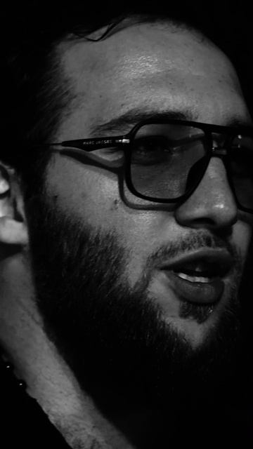 Джатдай - Грусть смотреть онлайн