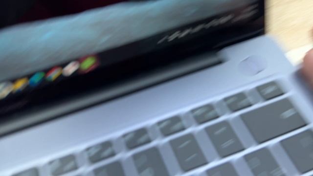 IMG_3646 смотреть онлайн