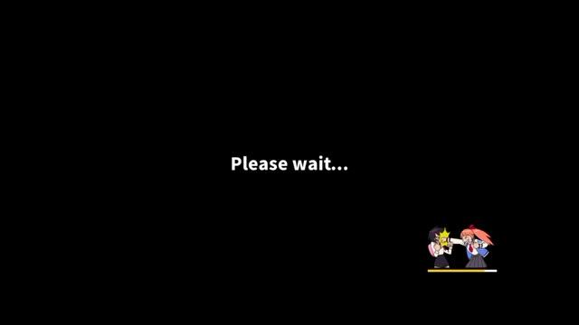 River City Girls 2 смотреть онлайн