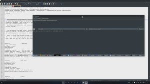 QTranslate