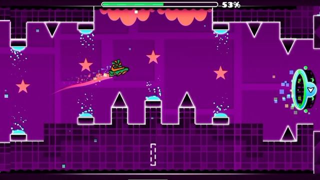 Xstep piano. смотреть онлайн