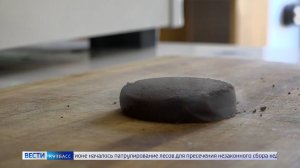 Паучи для бодрости: кузбассовцам рассказали об опасности увлечения сухими энергетиками