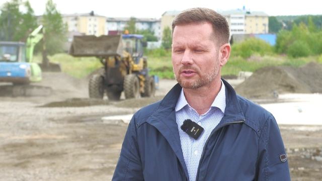 НА ВСЕ 100! смотреть онлайн