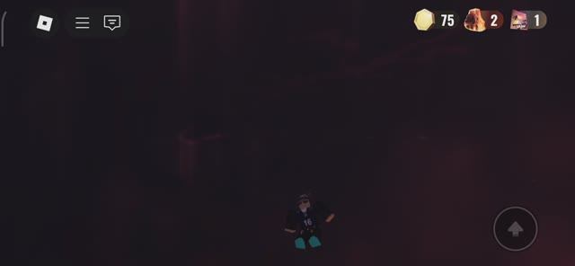 Кат сцена озорного света в рост гигл рп