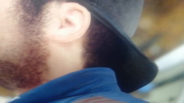 Детройт начяло