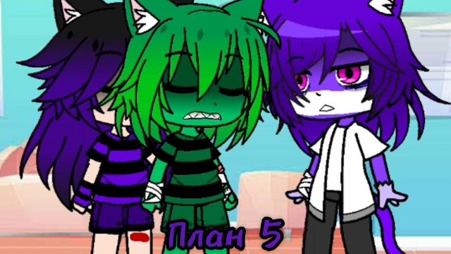 сериал "моё прошлое" 3 серия смотреть онлайн