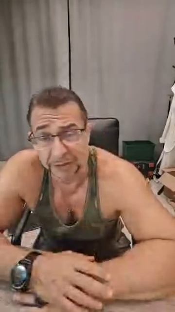 Почему жиры нужно есть в первой половине дня