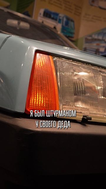 КАЖДЫЙ байкер должен сделать ЭТО! #байкер #путешествие #автомобиль смотреть онлайн