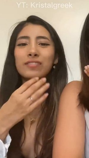 ГАСТРОНОМИЧЕСКИЙ ШОК 🇷🇺😭♥️ Вы это любите?