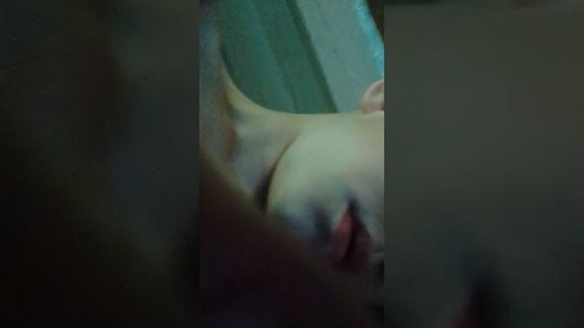 стндов смотреть онлайн