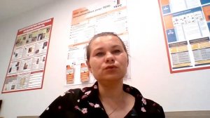 Инструктажи и обучение по пожарной безопасности с 1 сентября 2025 года