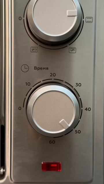 ПОЧЕМУ в СОВЕТСКИХ столовых готовили именно так? смотреть онлайн