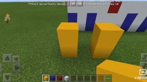 Строим логотипы ТНТ а также старый лого, 1+1 (Украина) и 1 канала останкино