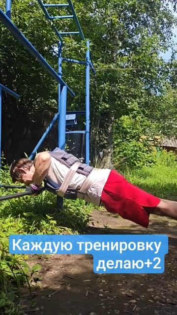 Спорт куда же без Него смотреть онлайн