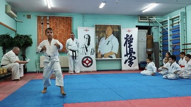 КатаКозловПеленицын смотреть онлайн
