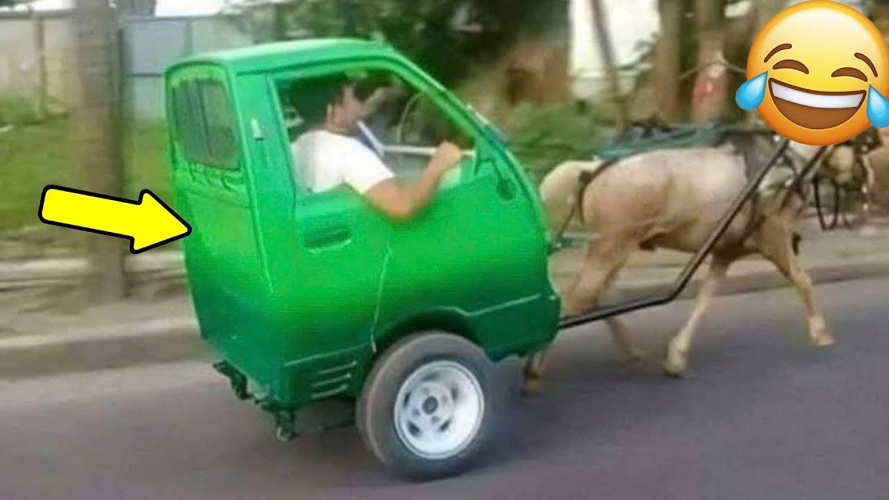 Я ржал до слез 😂 5 Минут смеха 2025 Смешные видео Лучшие Лютые ПРИКОЛЫ Июль!Подборка смотреть онлайн