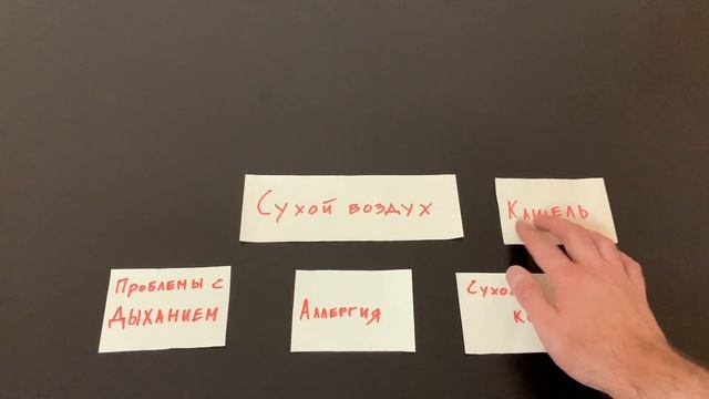 Увлажнитель воздуха Xiaomi - секрет идеального микроклимата! смотреть онлайн