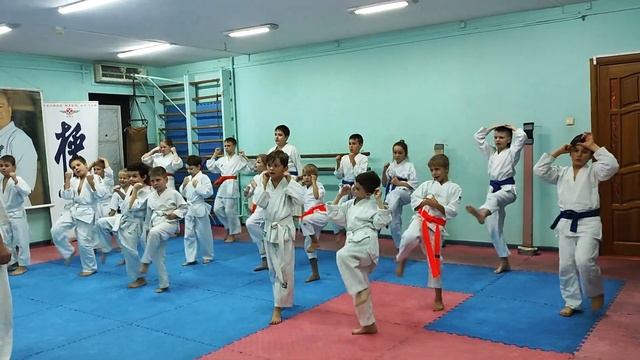 Кондиция10кю смотреть онлайн