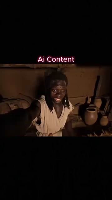 стройка Китайской стены смотреть онлайн